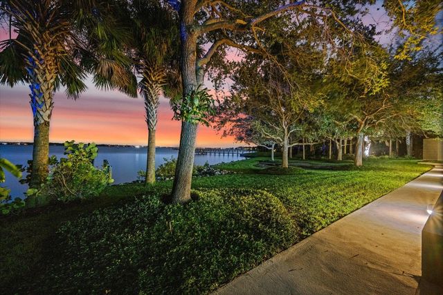 1924 NW Shore Terrace, Stuart, FL 34994