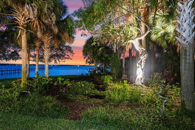 1924 NW Shore Terrace, Stuart, FL 34994