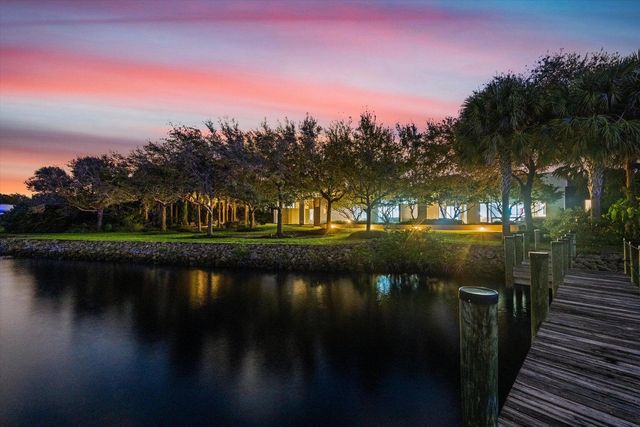 1924 NW Shore Terrace, Stuart, FL 34994