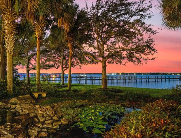 1924 NW Shore Terrace, Stuart, FL 34994
