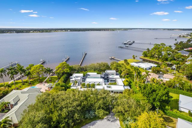 1924 NW Shore Terrace, Stuart, FL 34994