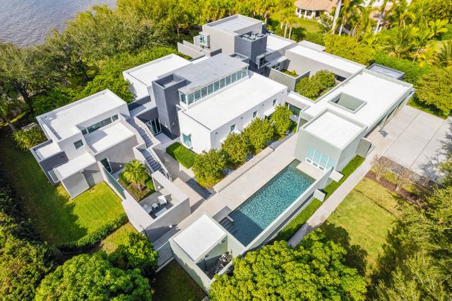 1924 NW Shore Terrace, Stuart, FL 34994