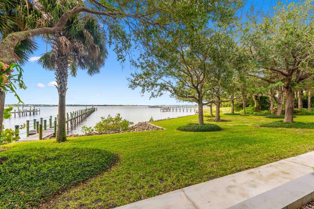 1924 NW Shore Terrace, Stuart, FL 34994