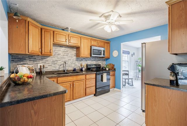 1458 Manitou Road, Greece, NY 14468