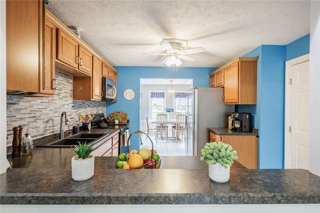 1458 Manitou Road, Greece, NY 14468