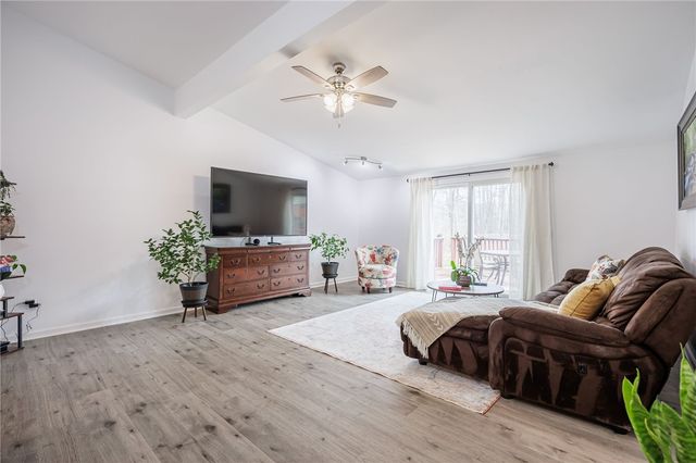 1458 Manitou Road, Greece, NY 14468