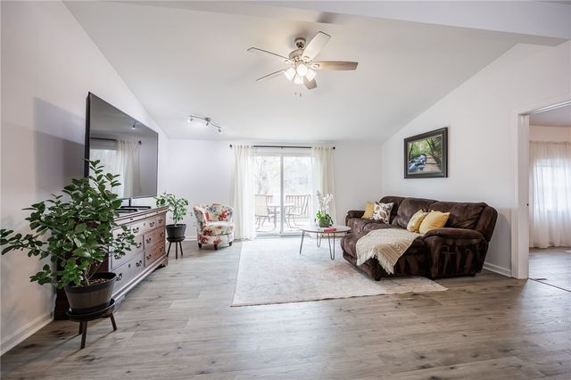 1458 Manitou Road, Greece, NY 14468