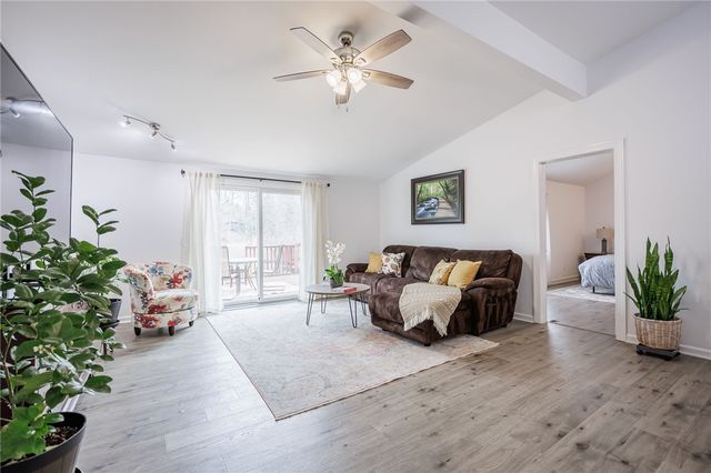 1458 Manitou Road, Greece, NY 14468