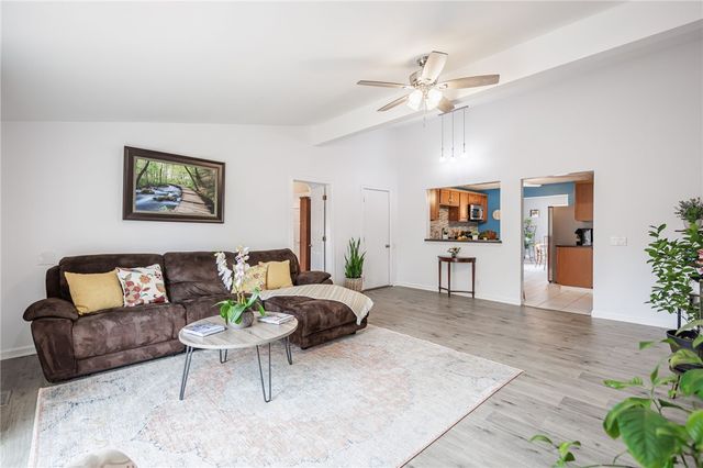 1458 Manitou Road, Greece, NY 14468