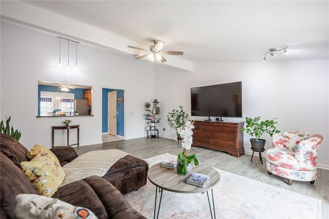 1458 Manitou Road, Greece, NY 14468