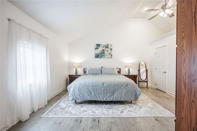 1458 Manitou Road, Greece, NY 14468