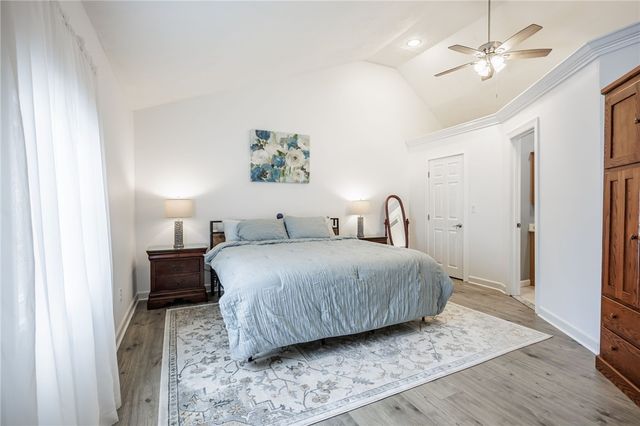 1458 Manitou Road, Greece, NY 14468