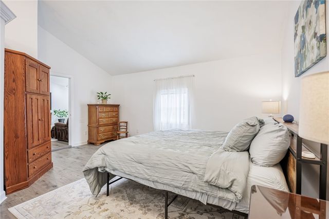 1458 Manitou Road, Greece, NY 14468