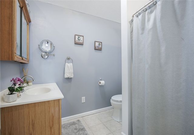 1458 Manitou Road, Greece, NY 14468