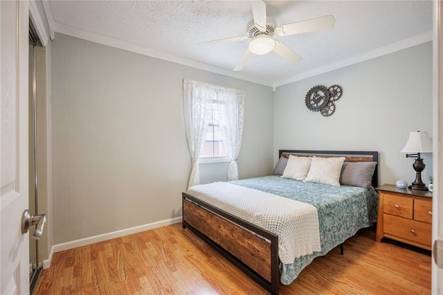 1458 Manitou Road, Greece, NY 14468