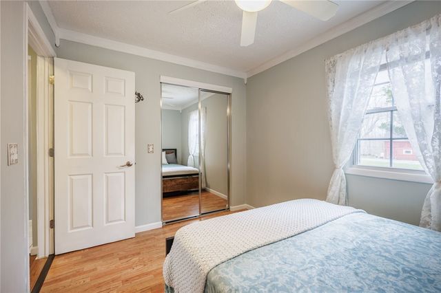 1458 Manitou Road, Greece, NY 14468