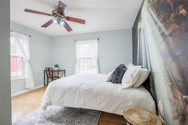 1458 Manitou Road, Greece, NY 14468