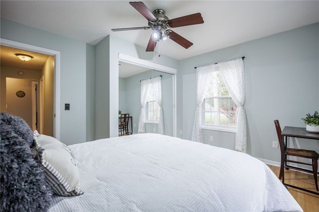 1458 Manitou Road, Greece, NY 14468