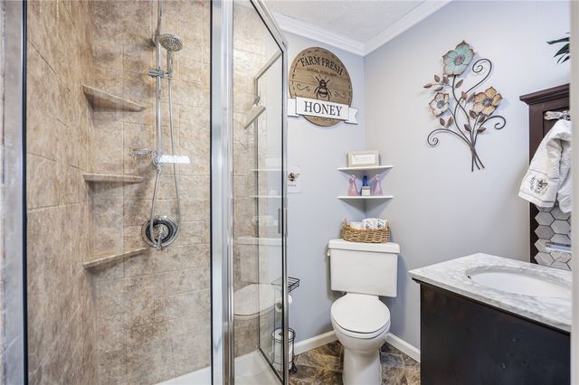 1458 Manitou Road, Greece, NY 14468