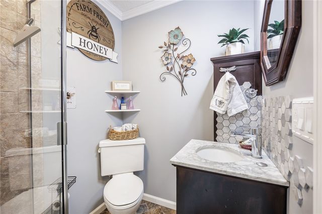 1458 Manitou Road, Greece, NY 14468