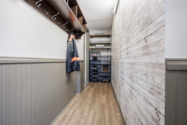 1458 Manitou Road, Greece, NY 14468