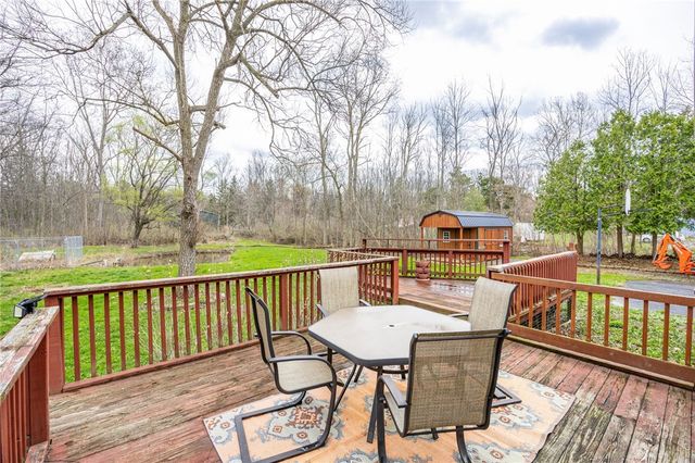 1458 Manitou Road, Greece, NY 14468