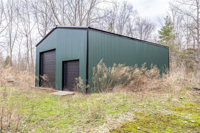 1458 Manitou Road, Greece, NY 14468