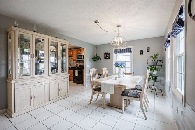 1458 Manitou Road, Greece, NY 14468