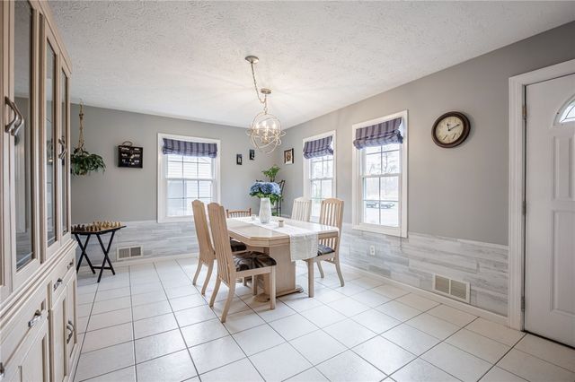 1458 Manitou Road, Greece, NY 14468