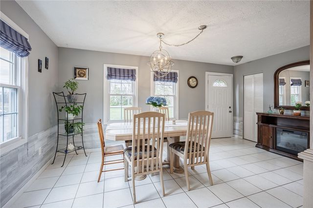 1458 Manitou Road, Greece, NY 14468