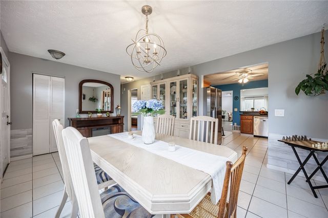 1458 Manitou Road, Greece, NY 14468