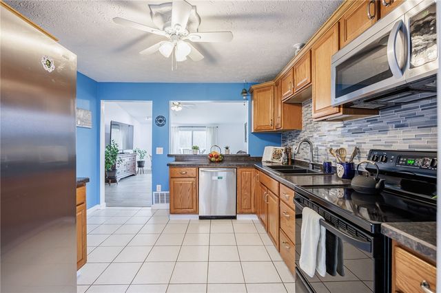 1458 Manitou Road, Greece, NY 14468