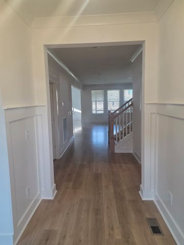 5520 Dana Ln, Franklin, TN 37064