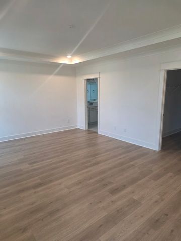 5520 Dana Ln, Franklin, TN 37064