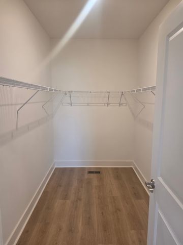 5520 Dana Ln, Franklin, TN 37064