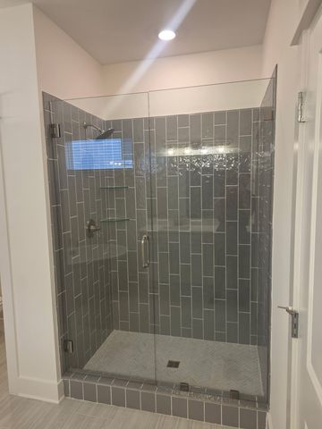 5520 Dana Ln, Franklin, TN 37064