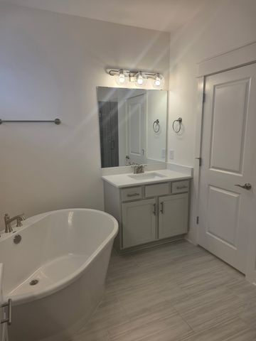 5520 Dana Ln, Franklin, TN 37064