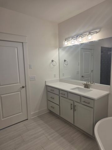 5520 Dana Ln, Franklin, TN 37064