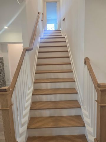 5520 Dana Ln, Franklin, TN 37064