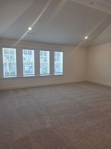 5520 Dana Ln, Franklin, TN 37064