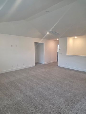 5520 Dana Ln, Franklin, TN 37064