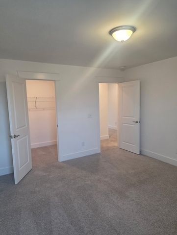 5520 Dana Ln, Franklin, TN 37064