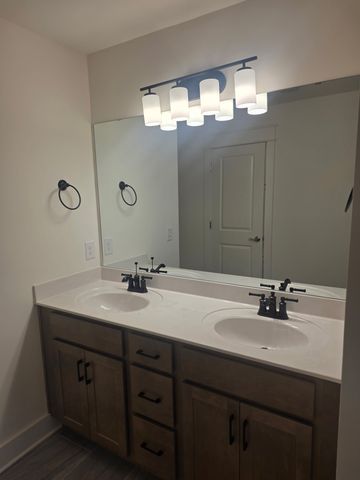 5520 Dana Ln, Franklin, TN 37064