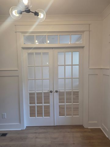 5520 Dana Ln, Franklin, TN 37064