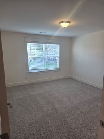 5520 Dana Ln, Franklin, TN 37064