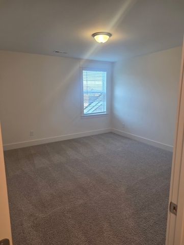 5520 Dana Ln, Franklin, TN 37064