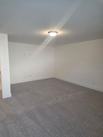 5520 Dana Ln, Franklin, TN 37064