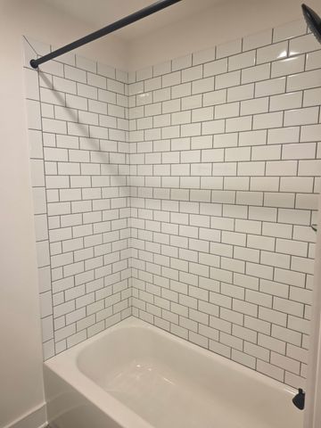 5520 Dana Ln, Franklin, TN 37064