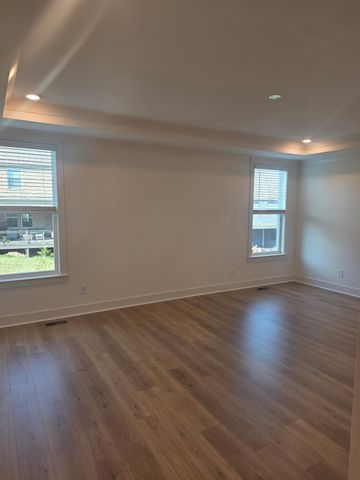 5520 Dana Ln, Franklin, TN 37064