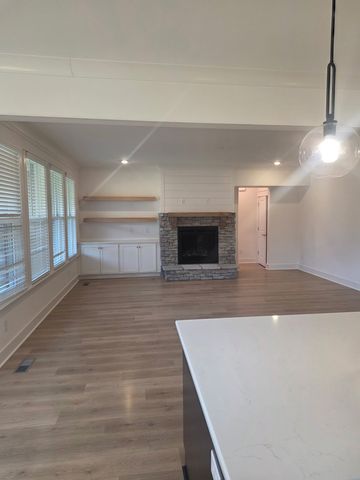 5520 Dana Ln, Franklin, TN 37064